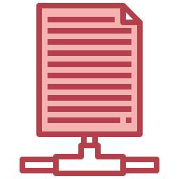 papier icon