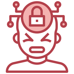 Security icon