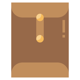 Envelope icon
