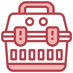 transportbox icon