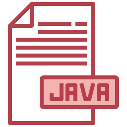 javascript icoon