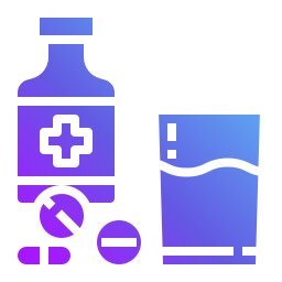 Medicine icon