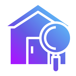 House icon