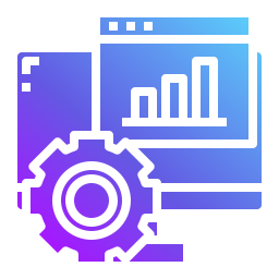 diagramm icon