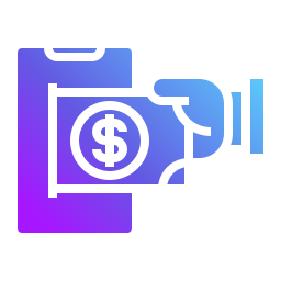 Payment icon