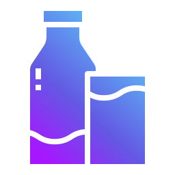 Drink icon