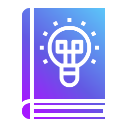 Idea icon