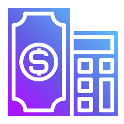 Calculator icon