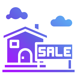 Sale icon