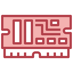 Ram icon