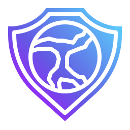 Shield icon