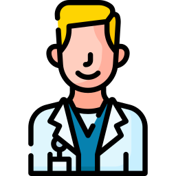 Doctor icon