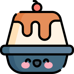 Cake icon