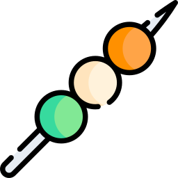 dango icon