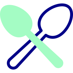 Spoon icon