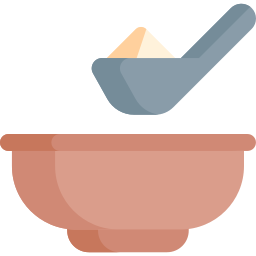 miso icon