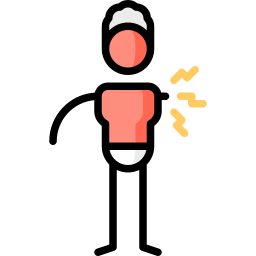 幻痛 icon