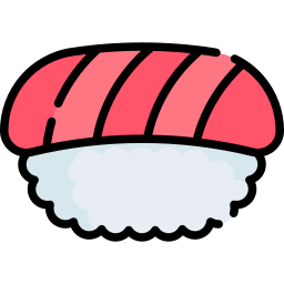 nigiri ikona