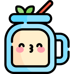 smoothie icon
