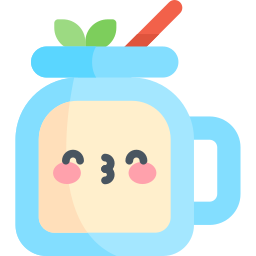 Smoothie icon