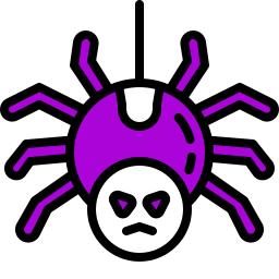 spinne icon