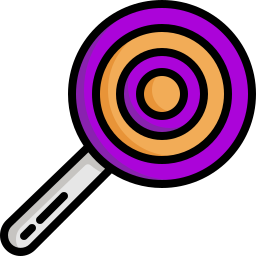 Lollipop icon