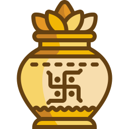 kalascha icon