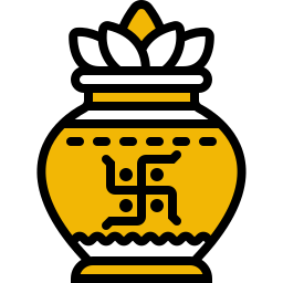 Kalasha icon