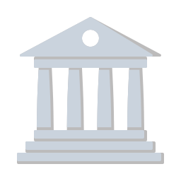 bank icon