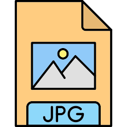 jpg icon