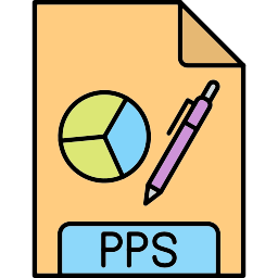 pps icono