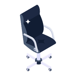 Chair icon