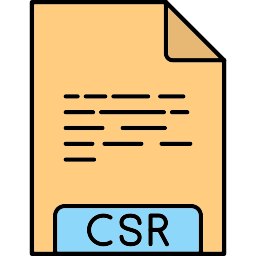 rsc icono