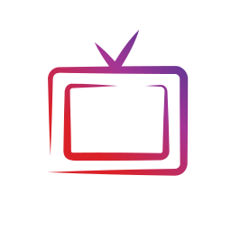 fernsehen icon