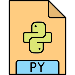 py icon