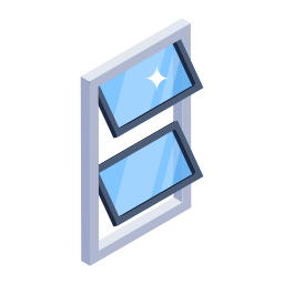 Windows icon