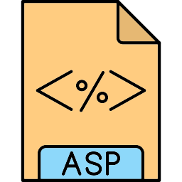 アスプ icon