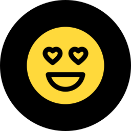 Emoji icon