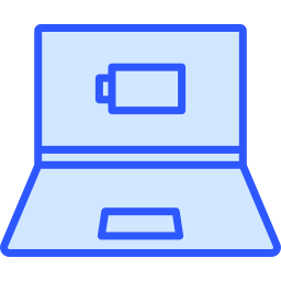 batterie icon