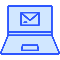 Email icon