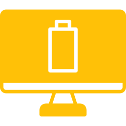 Battery icon