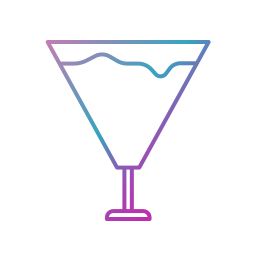 Drinks icon