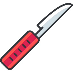 Scalpel icon