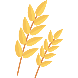 Зерно иконка