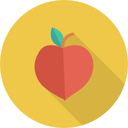 apfel icon