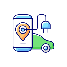 Application icon