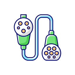 adapter icon