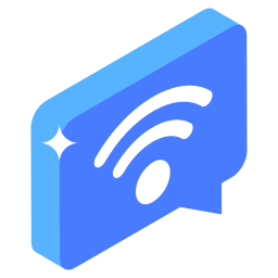 e-mail-symbol icon