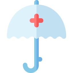 Insurance icon