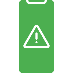 alarm icon